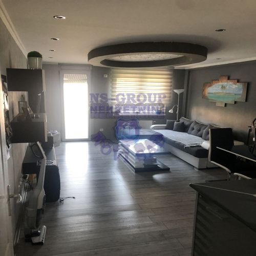 Slika 1 - Trosoban stan na prodaju, 66m2, 206.000€